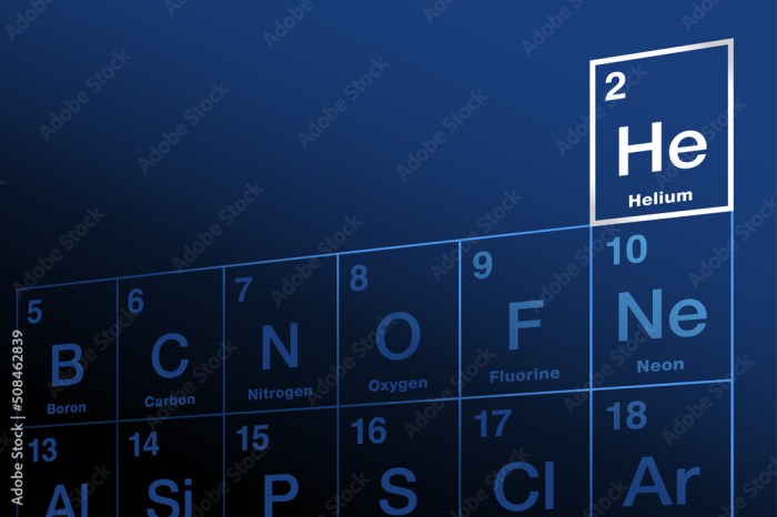 Gas tracers noble deposits mapping spectroscopy utilizing laser oil skip ppt powerpoint presentation