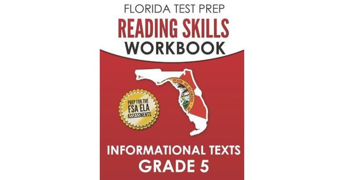 Florida civic literacy practice test