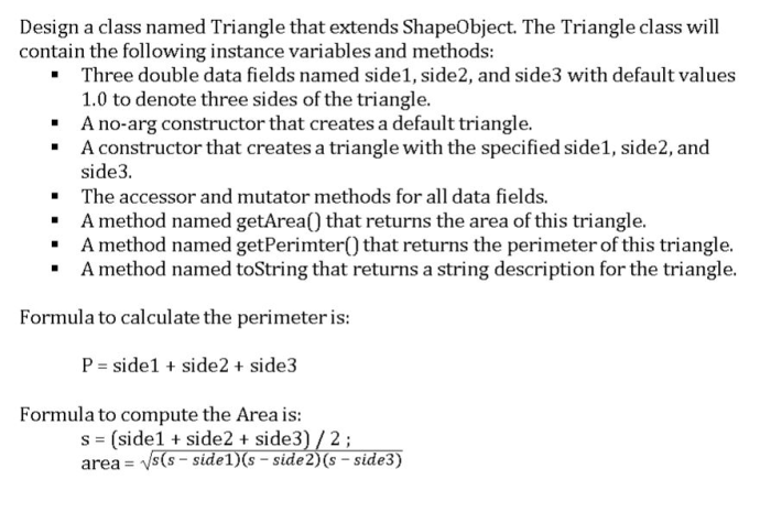 Which assignment is correct in java