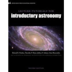 Lecture tutorials for introductory astronomy 4th edition pdf