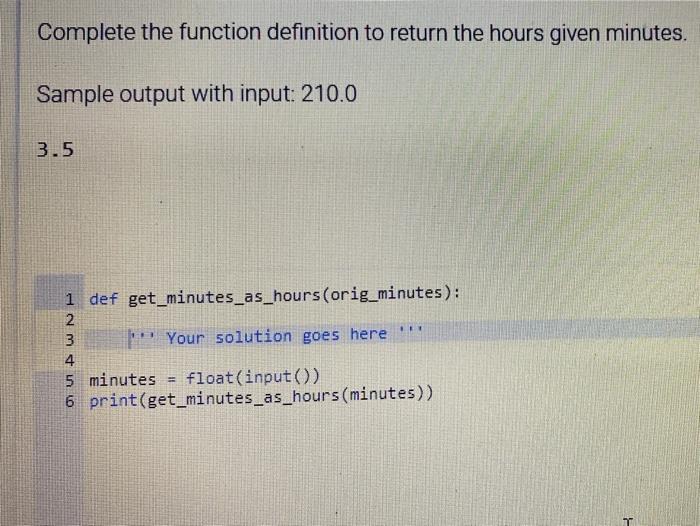 Domain write interval notation function using due minutes hours help transcribed text show