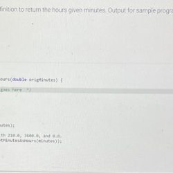 Function python solved arithmetic operators transcribed problem text been show has