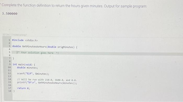 Function python solved arithmetic operators transcribed problem text been show has