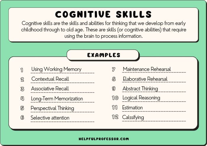 Strategies for preventing accidents mastery test