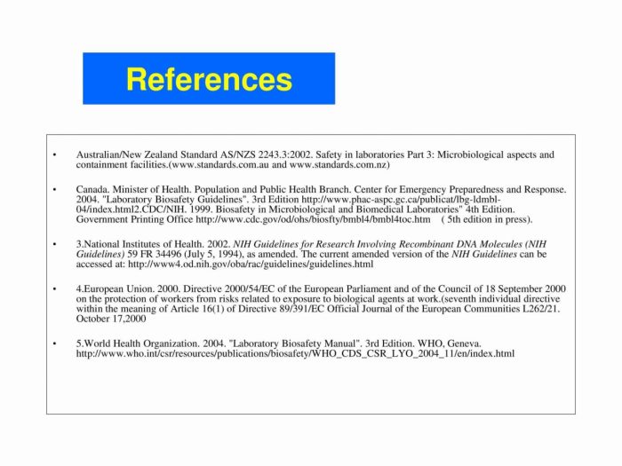 Emergency preparedness response course pretest answers