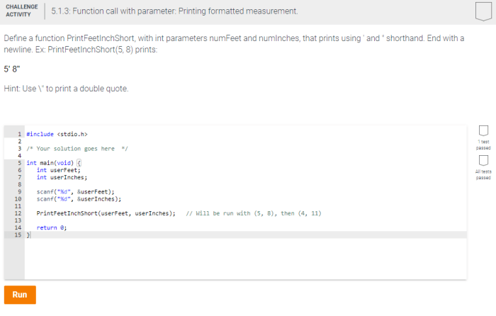 Complete the function definition to return the hours given minutes